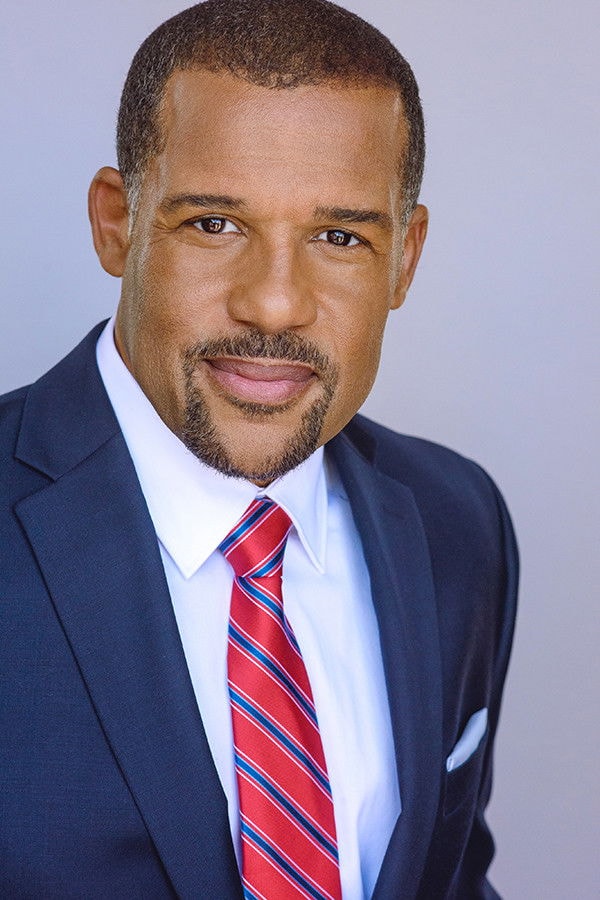 Foto de Peter Parros