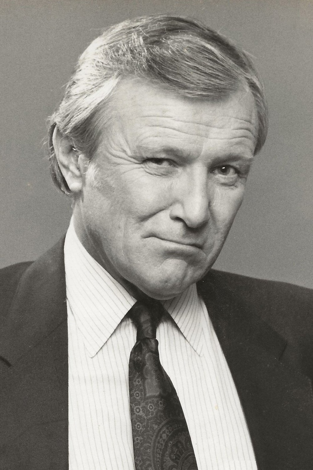 Foto de Graydon Gould