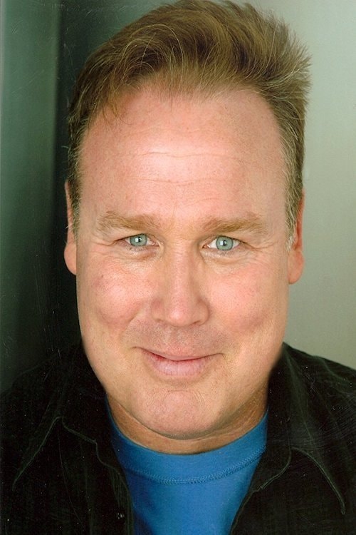 Foto de Jim Wise