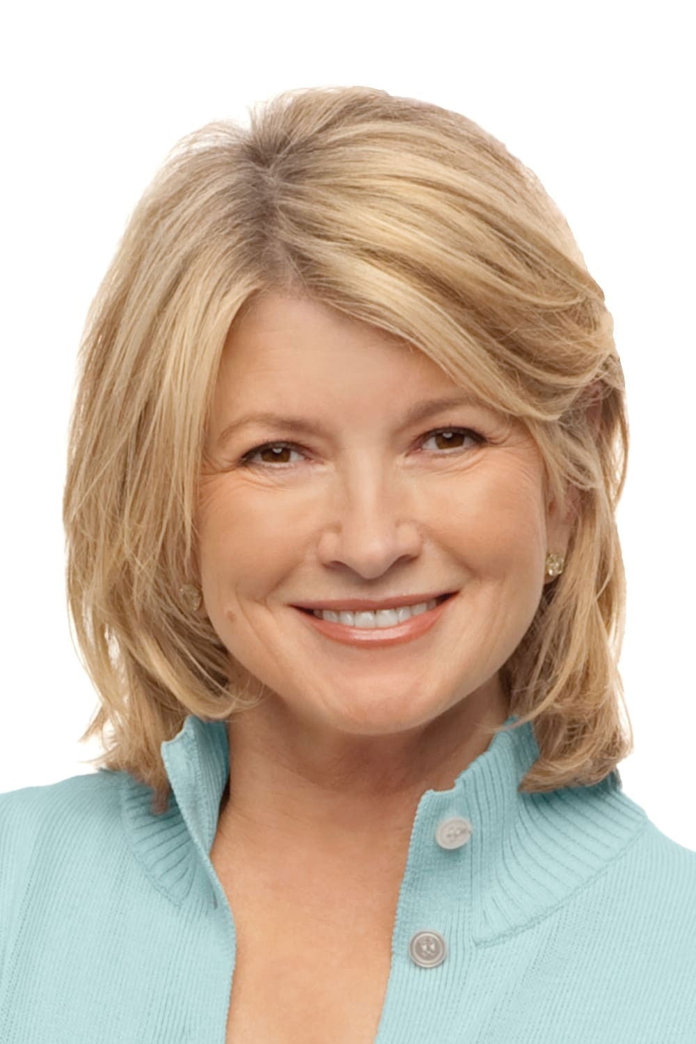Foto de Martha Stewart
