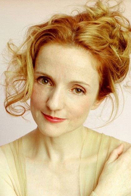 Foto de Patty Griffin