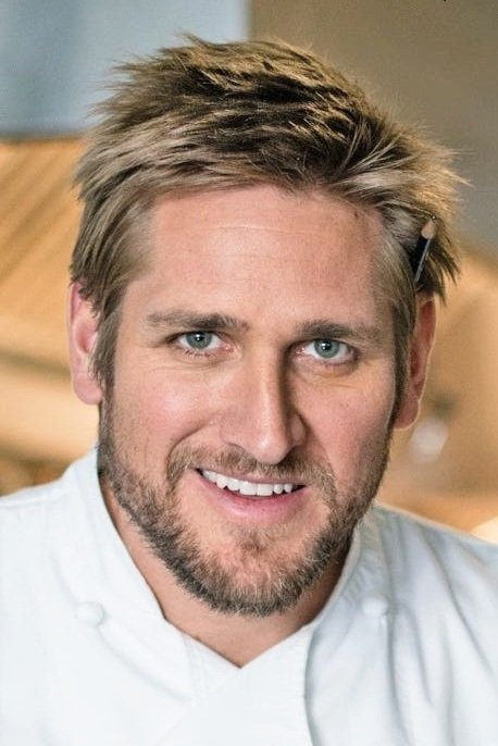 Foto de Curtis Stone