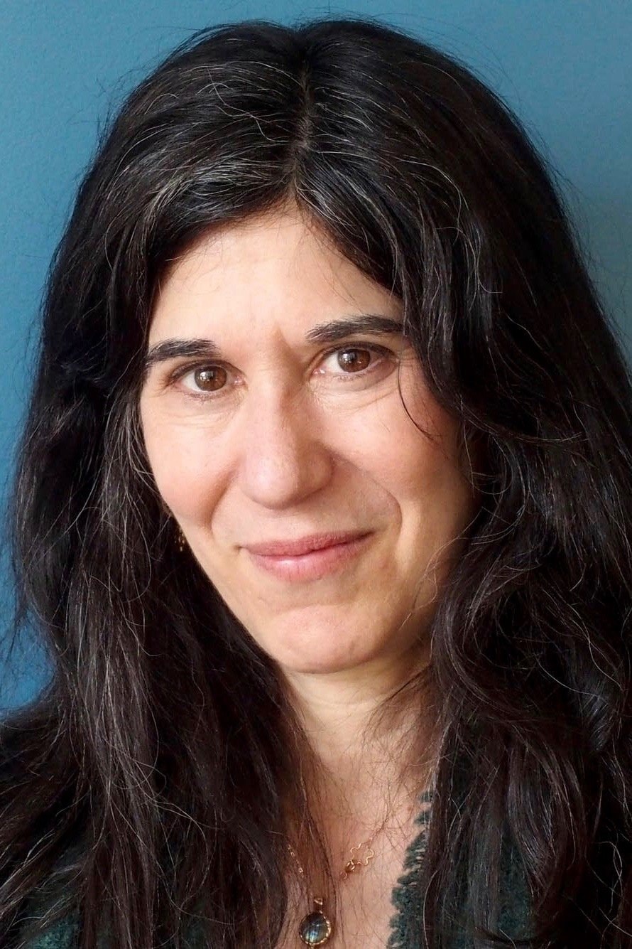 Foto de Debra Granik