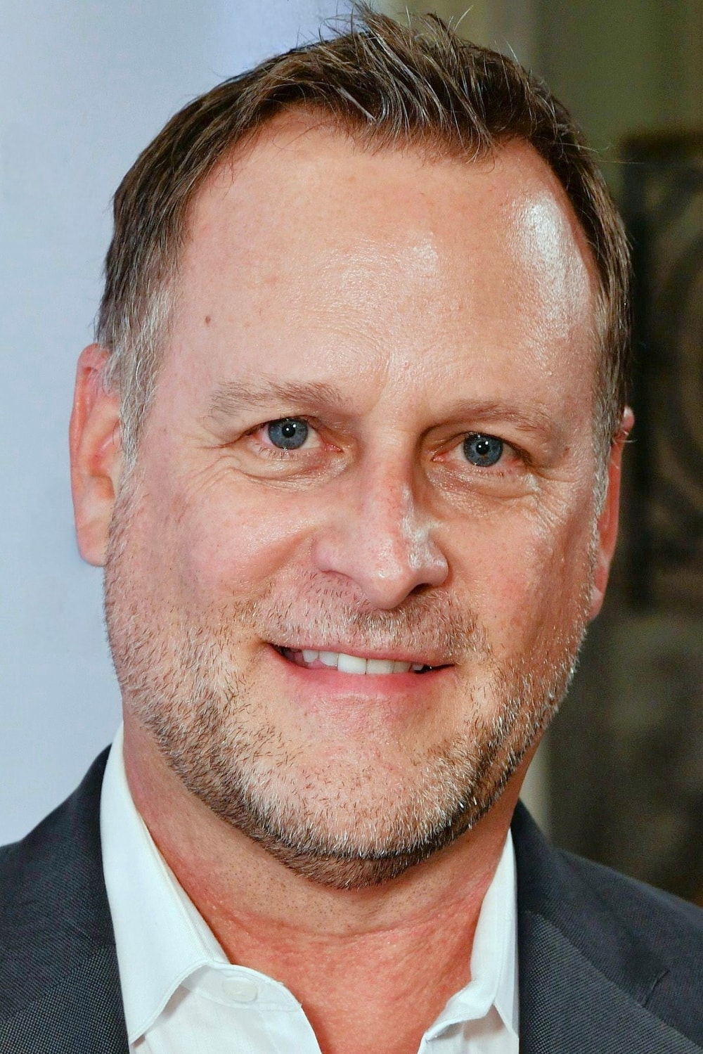 Foto de Dave Coulier