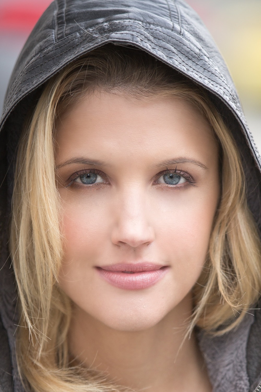 Foto de Gabrielle Christian