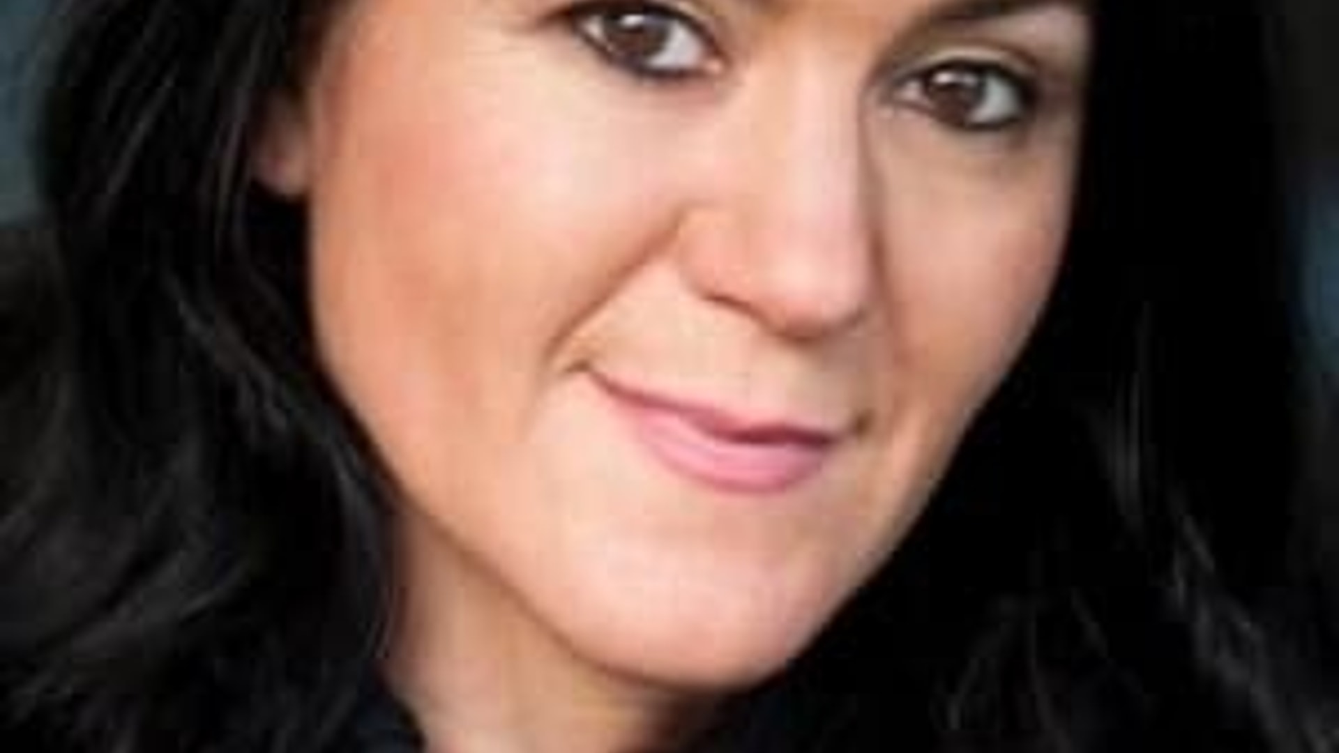 Foto de Maggie O'Hara