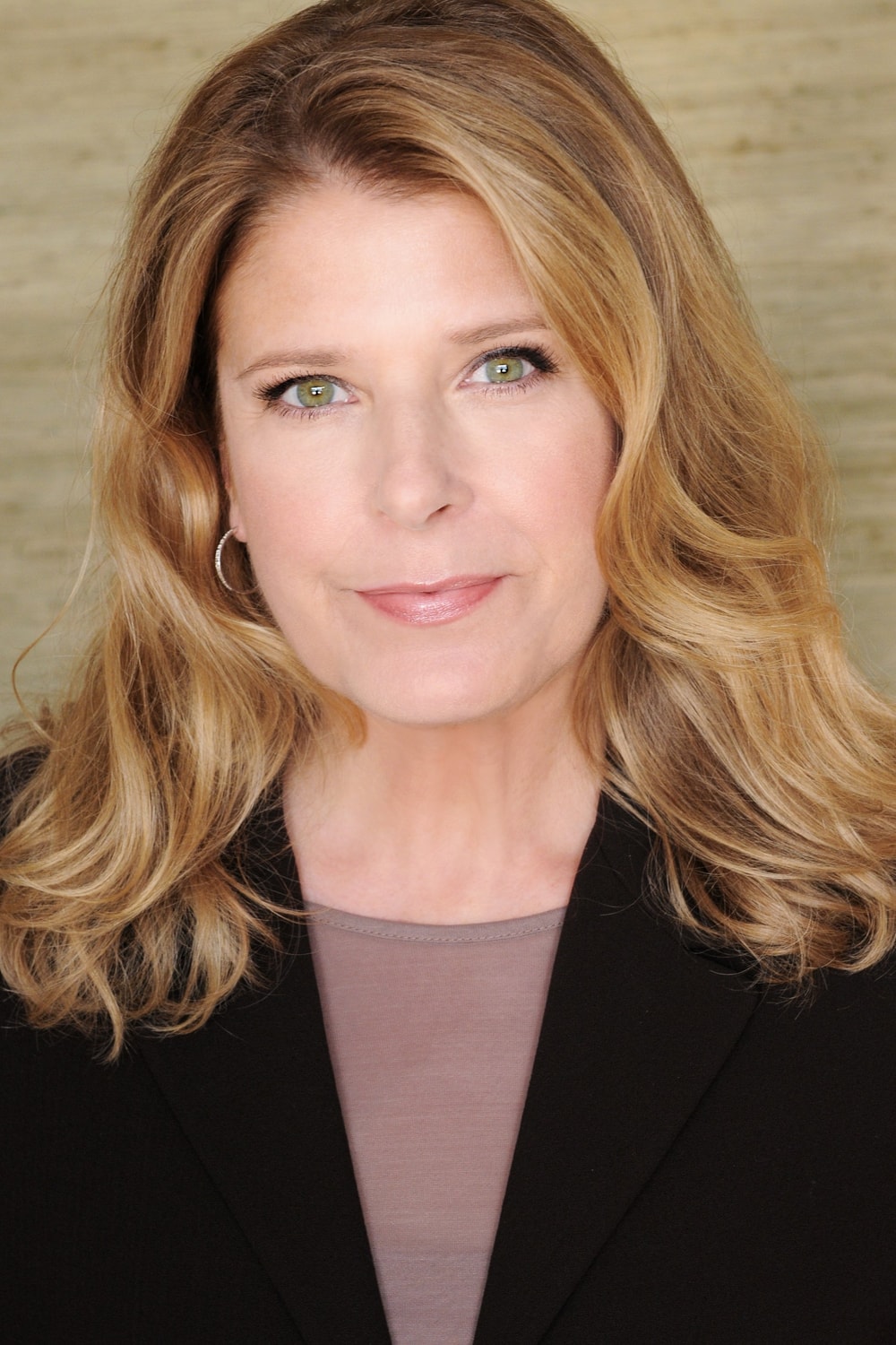 Foto de Alison La Placa