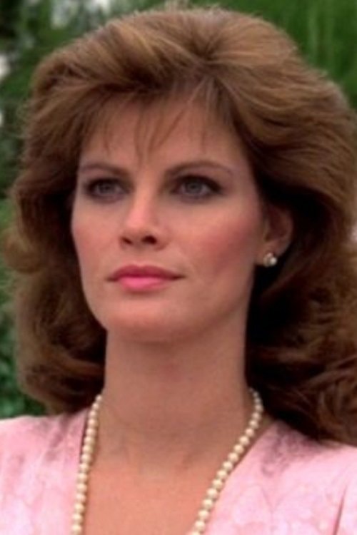 Foto de Victoria Bass