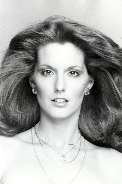 Foto de Marilyn Schreffler