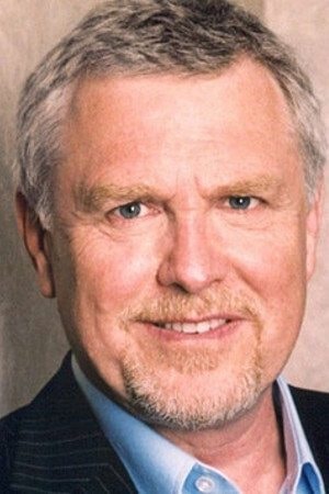 Foto de Allan Lysell