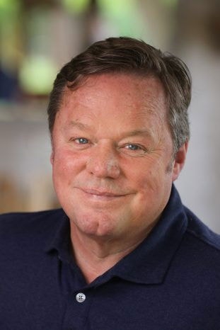 Foto de Ted Robbins