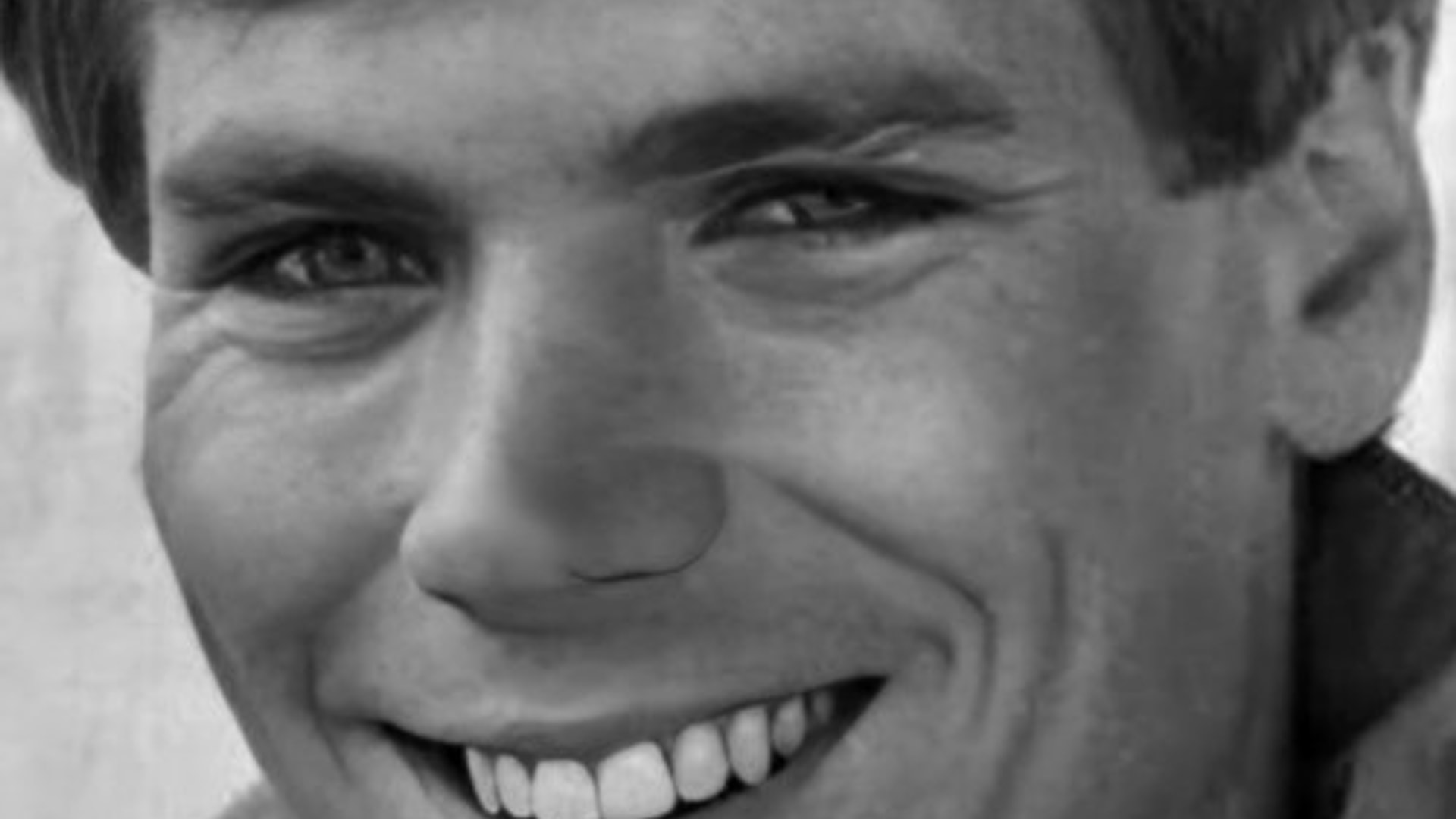 Foto de Patrick Houser