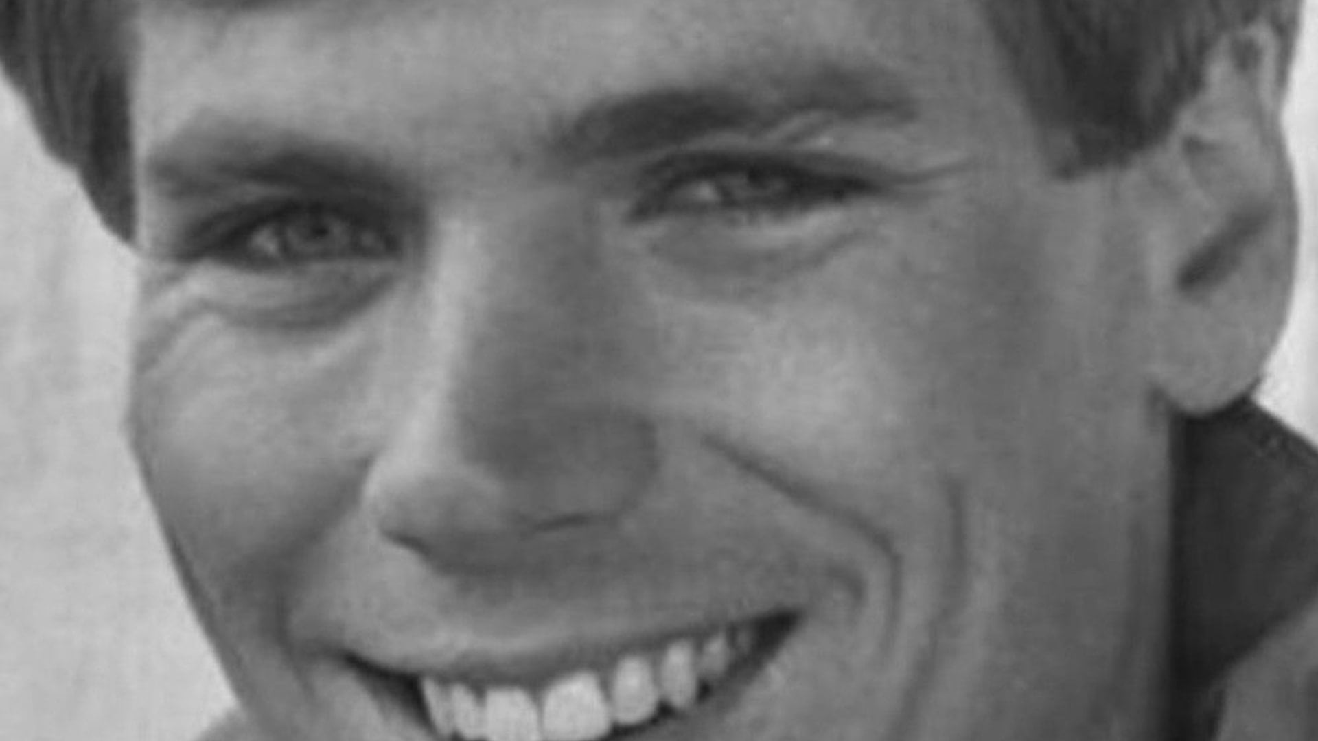 Foto de Patrick Houser