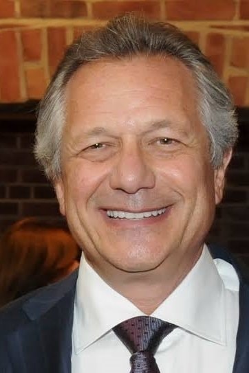 Foto de Kevin S. Bright