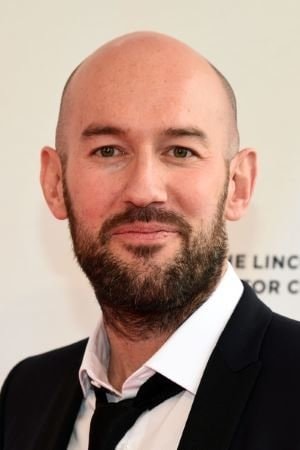 Foto de Ben Palmer