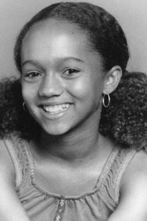 Foto de Penny Bae Bridges