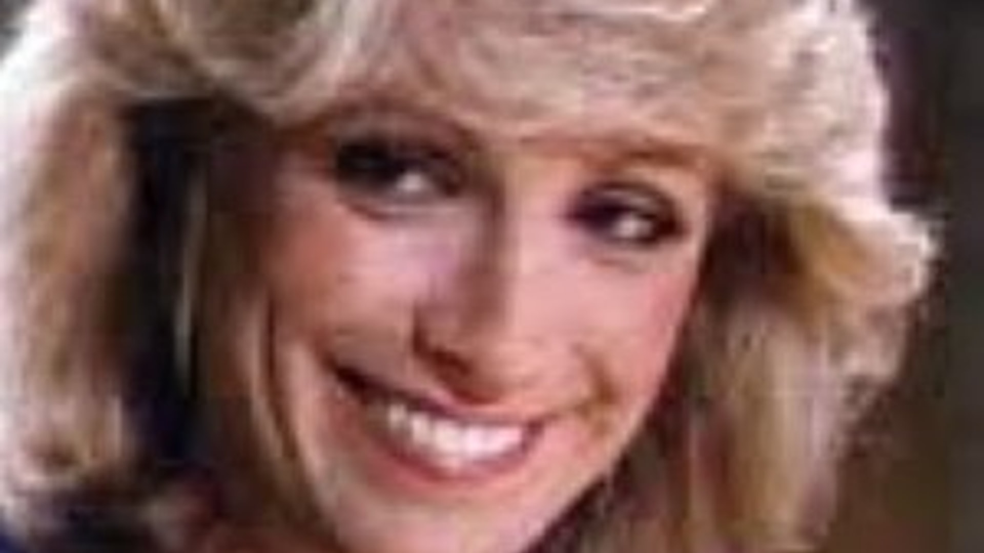 Foto de Fern Fitzgerald