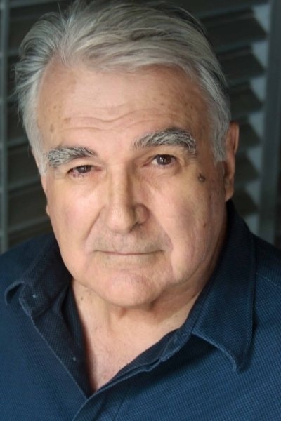 Foto de Jacques Tourangeau