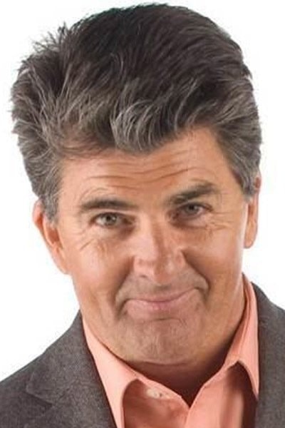 Foto de Booth Savage