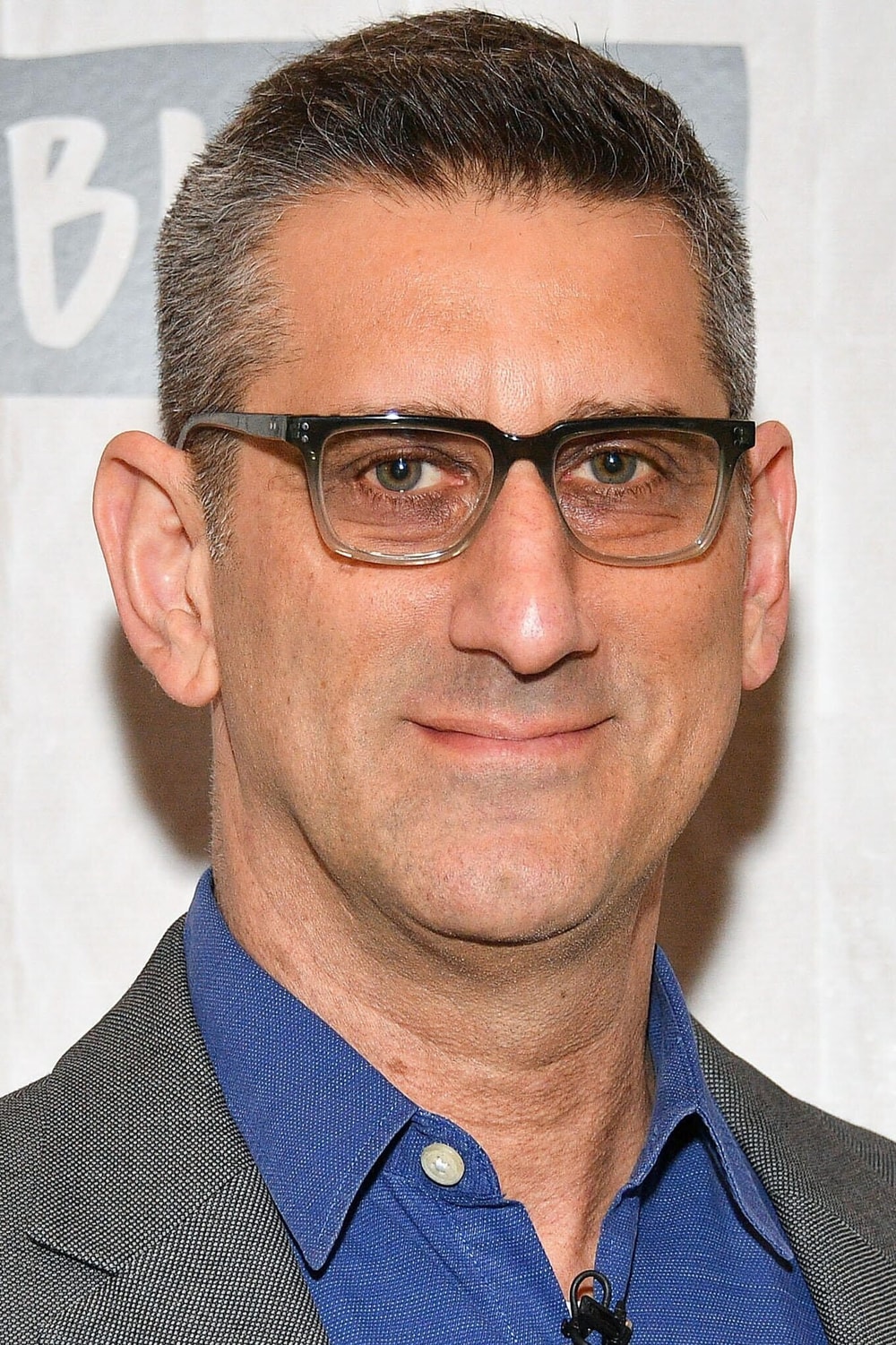 Foto de Michael Engler