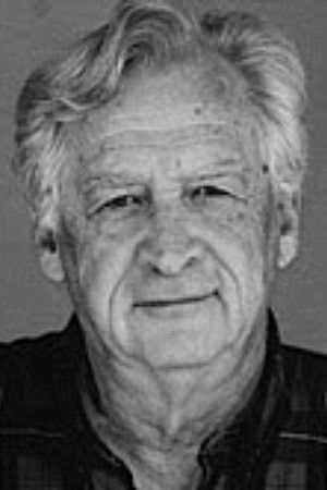 Foto de Dennis Letts