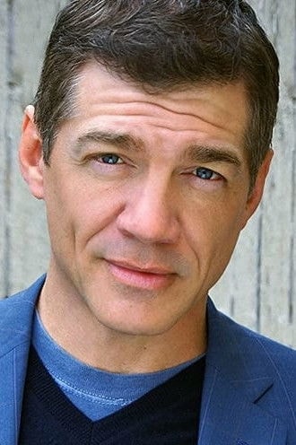 Foto de Matthew Glave