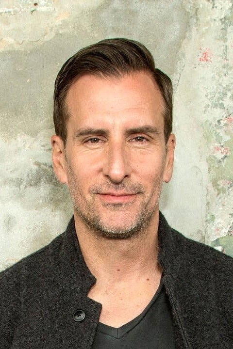 Foto de Brian Unger