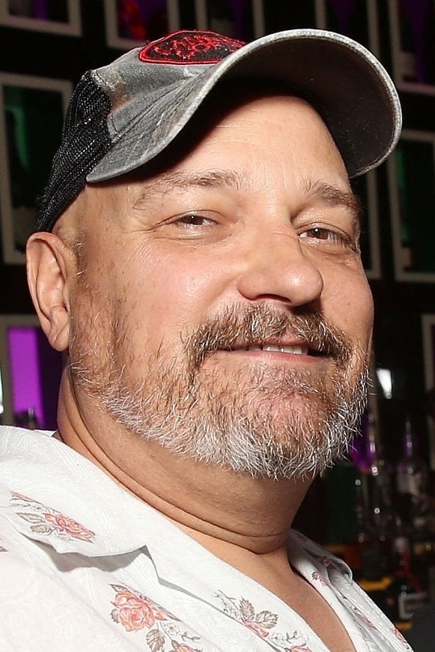 Foto de Tommy Blacha