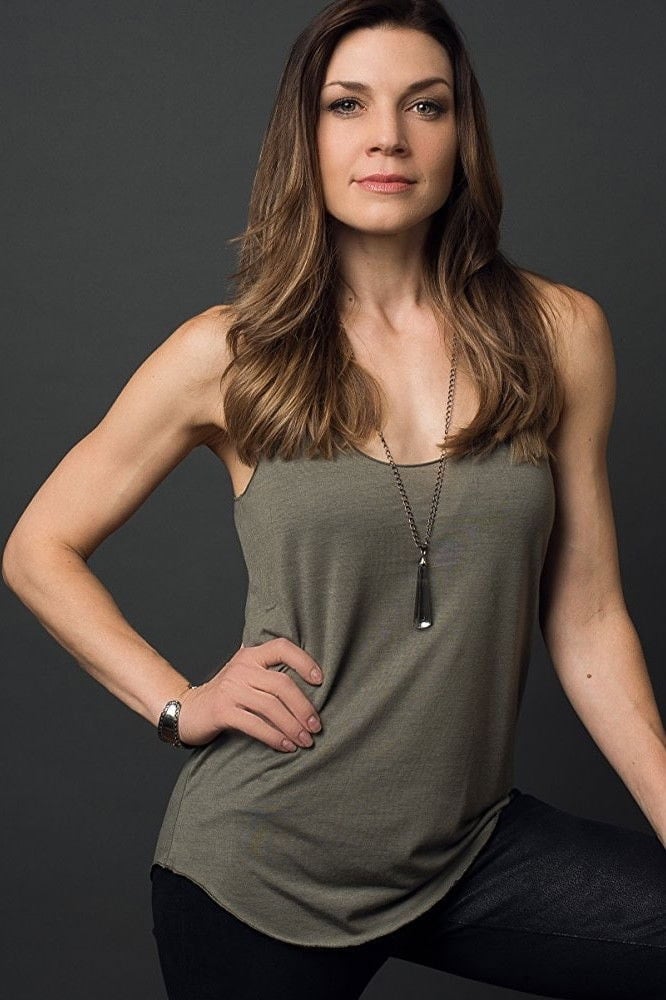 Foto de Jeanine Bartel