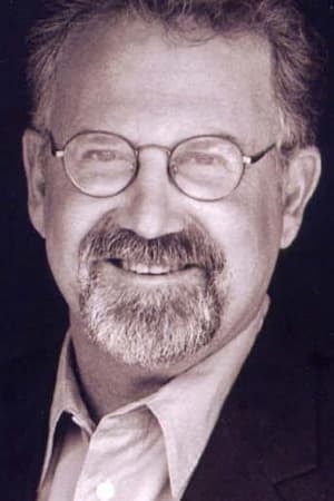 Foto de Steven Anderson