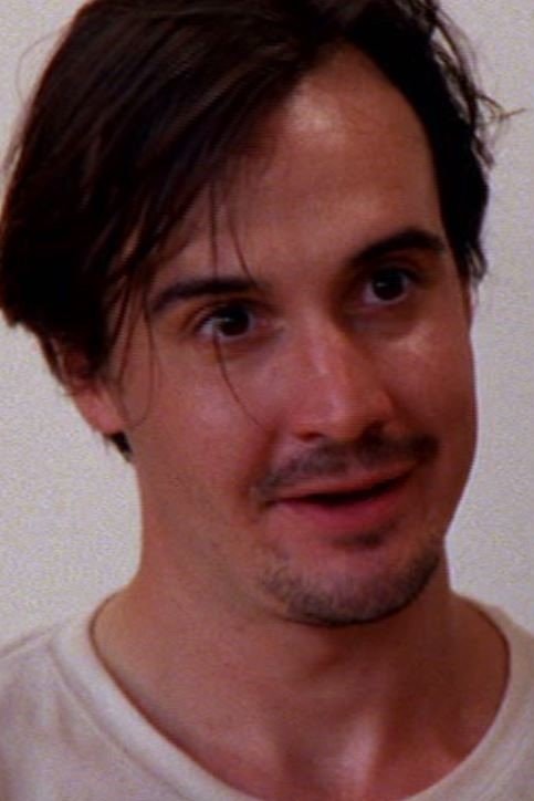 Foto de Alexander Enberg