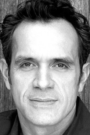 Foto de Simon Jutras