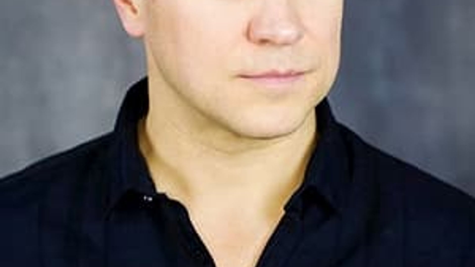 Foto de Michael Coleman