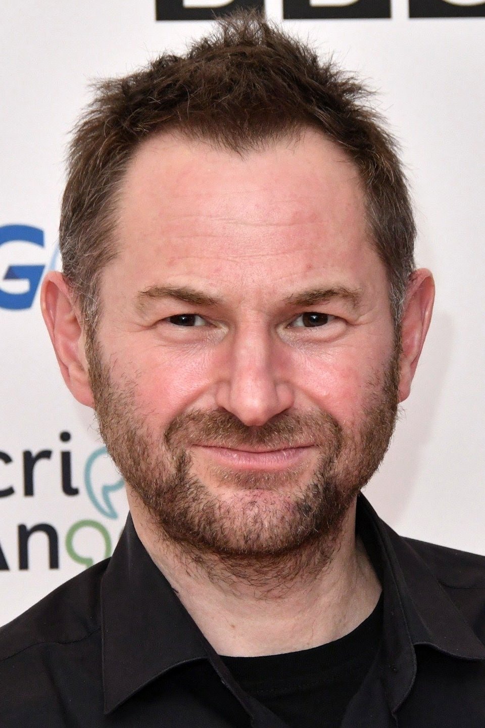 Foto de Daniel Brocklehurst