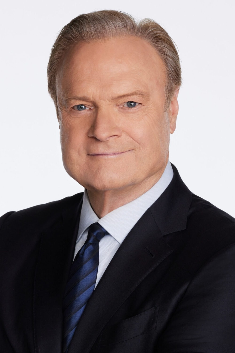 Foto de Lawrence O'Donnell