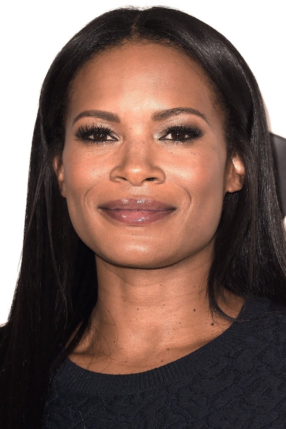 Foto de Rose Rollins