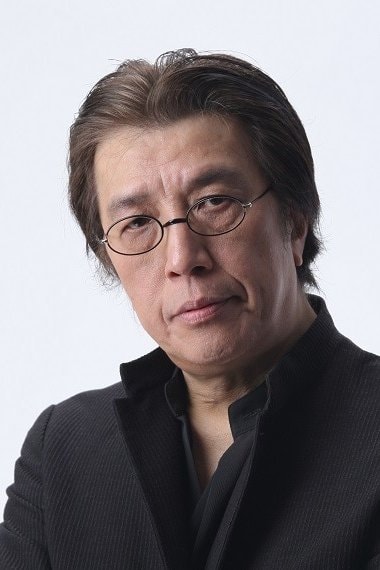Foto de Kohsei Hirota