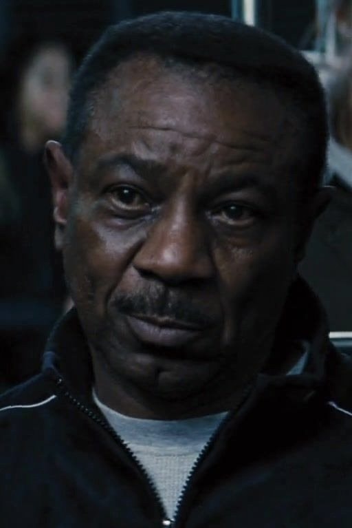 Foto de Tommy Lafitte