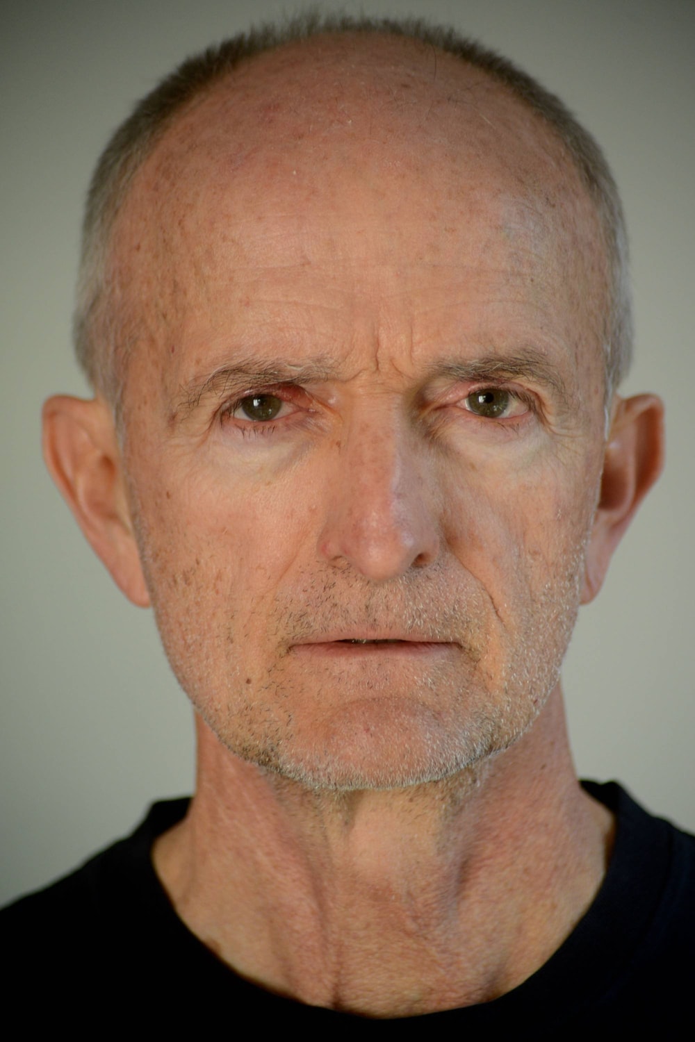 Foto de Cheyenne Wilbur