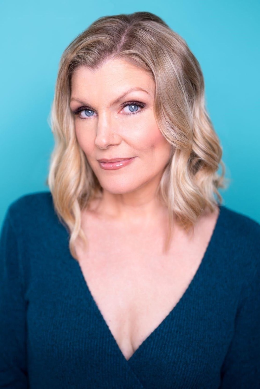 Foto de Erin Matthews