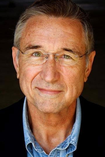 Foto de Terry Bozeman