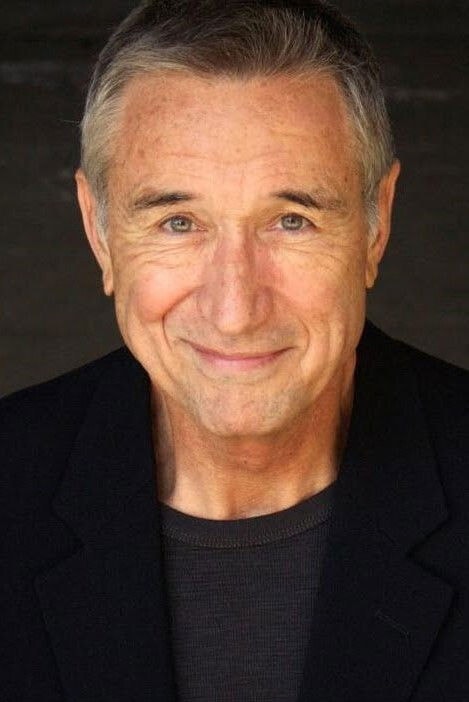 Foto de Terry Bozeman