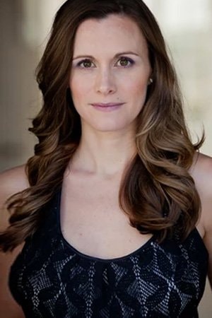 Foto de Lucia Sullivan