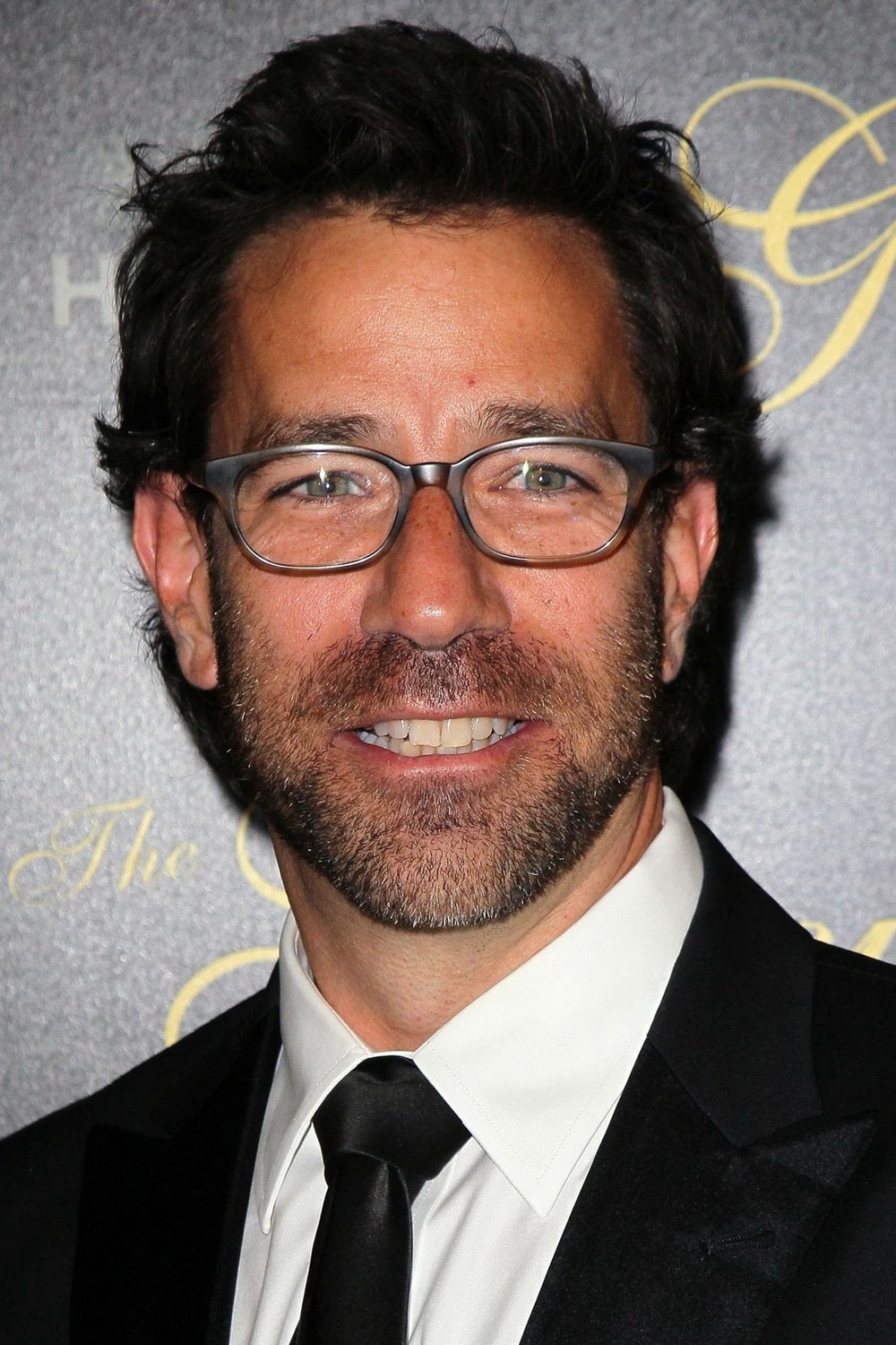 Foto de Dave Sirulnick