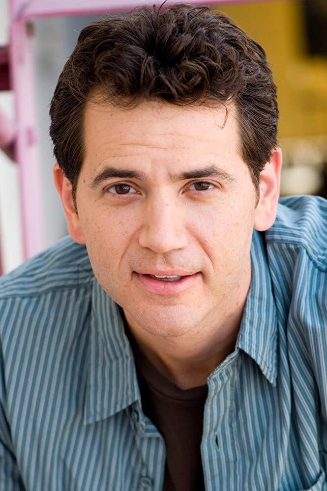 Foto de Victor Yerrid