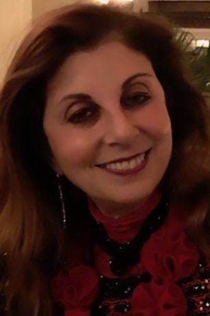 Foto de Mimi Maynard