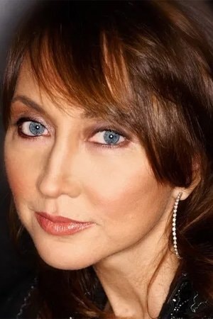 Foto de Pam Tillis