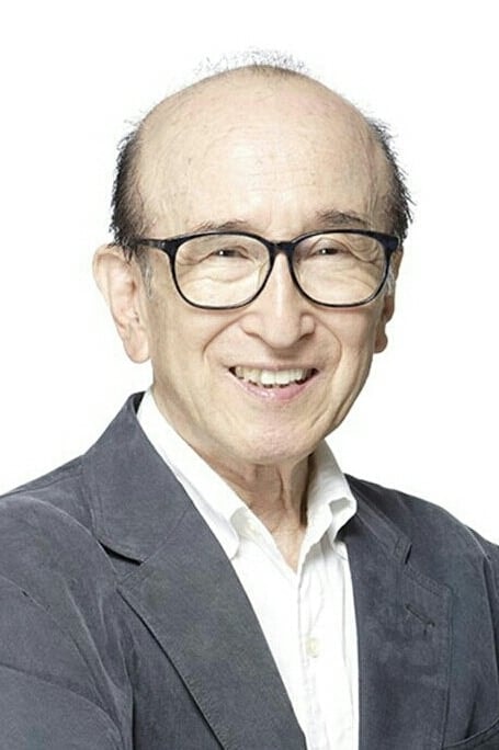 Foto de Tamio Ohki