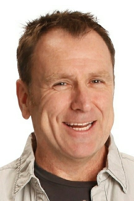 Foto de Colin Quinn