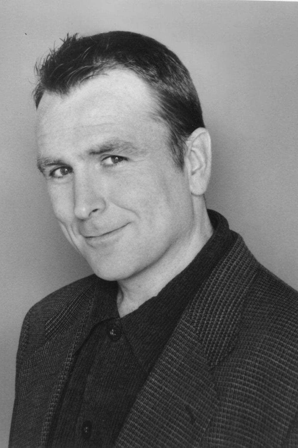 Foto de Colin Quinn